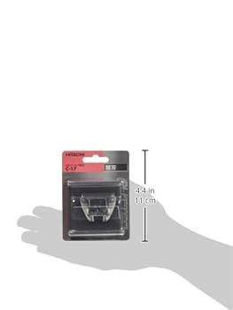 日立バリカン CL-351　替刃2個 日立 - 日立バリカン CL-351型の付属品のみの通販 by HIMAHIMA